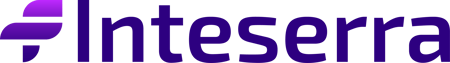 Inteserra Logo Color Horizontal-1